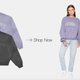 Illustration for article titled Will These $140 Mental Health Sweatpants Fill My Lexapro Prescription?